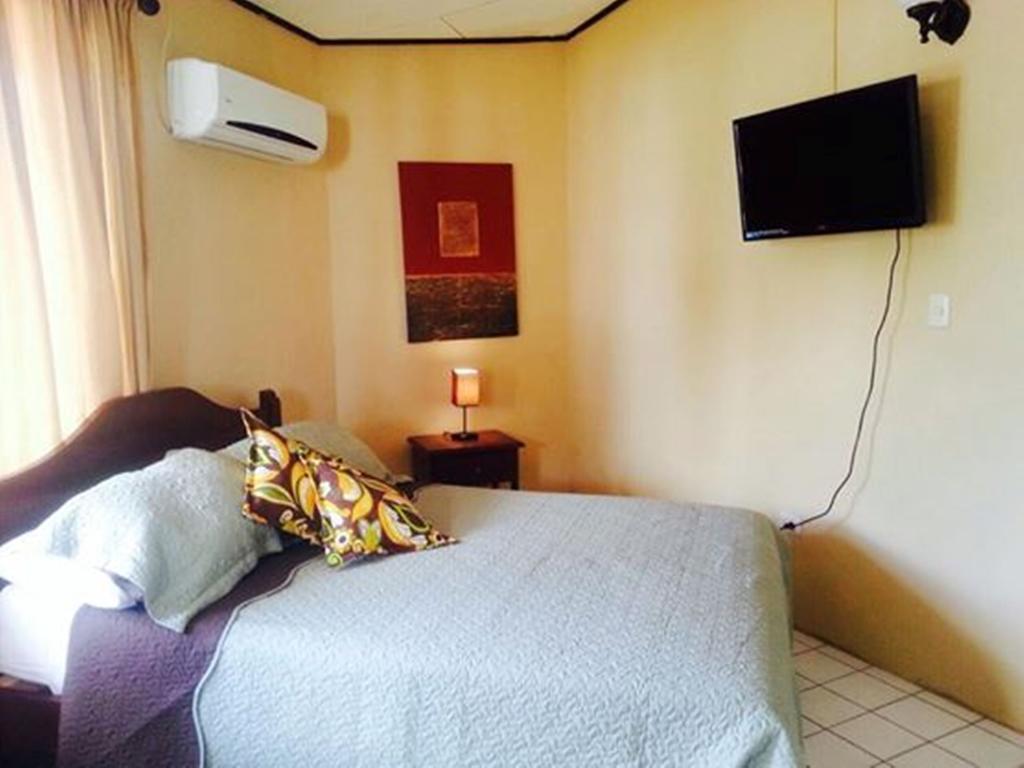 Hotel Mango Mar Jaco Phòng bức ảnh