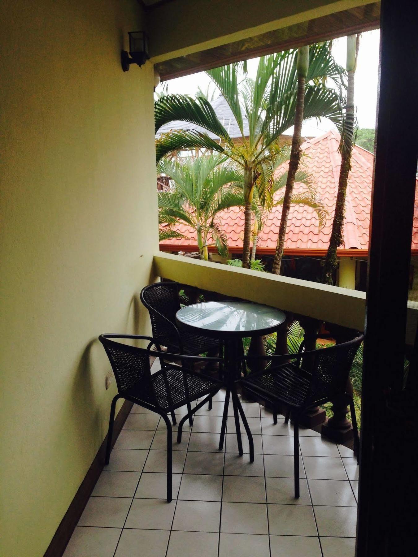 Hotel Mango Mar Jaco Ngoại thất bức ảnh